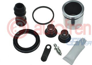 Autofren D43074C
