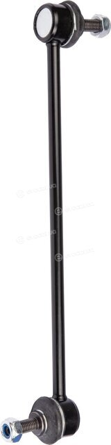 Raiso RL508746C