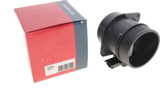 Bremi 30044