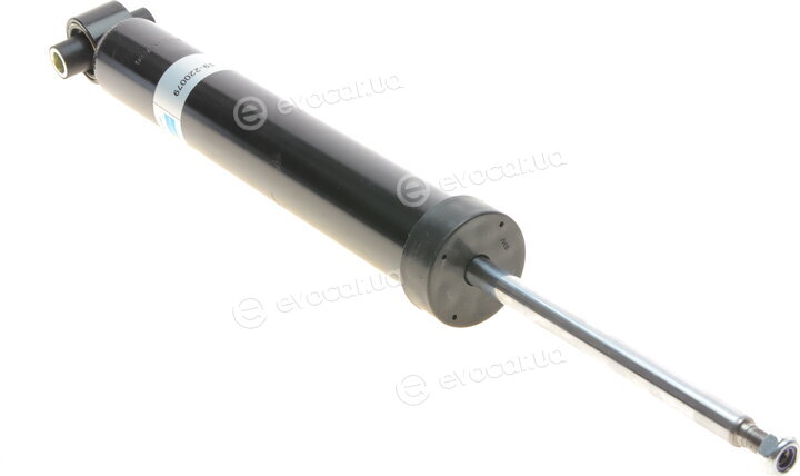 Bilstein 19-220079