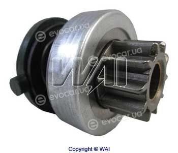 WAI 54-91179