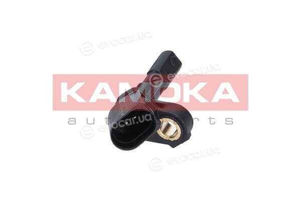 Kamoka 1060032