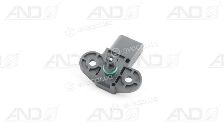 VAG 03C906051F