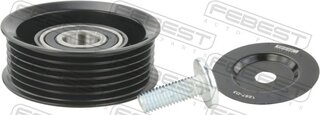 Febest 1287-D3