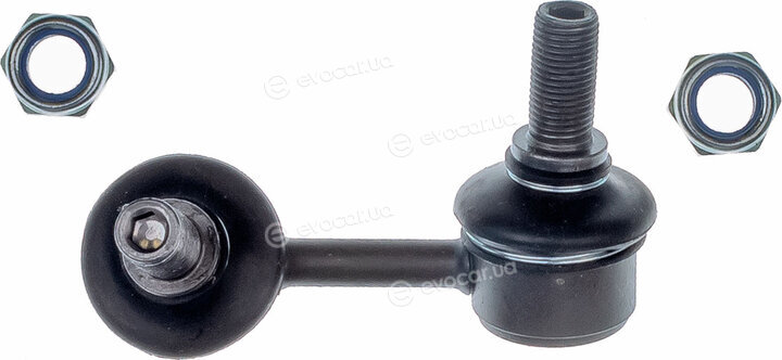 Denckermann D140423