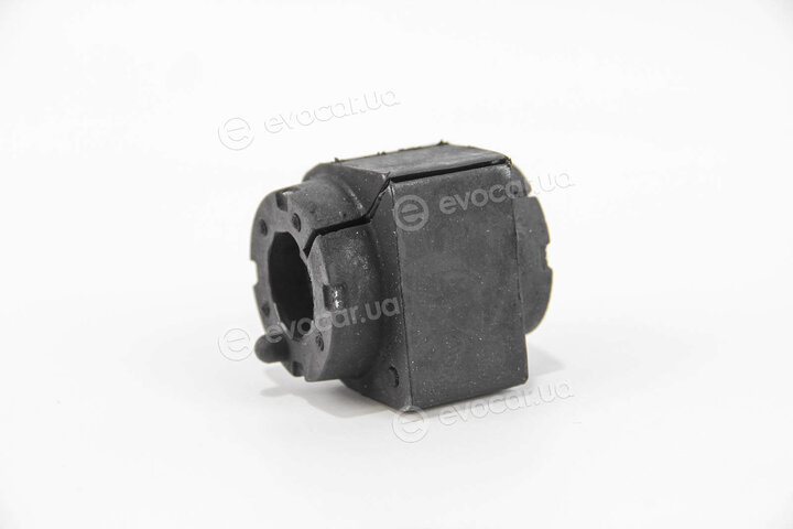 AS Metal 38FR2232