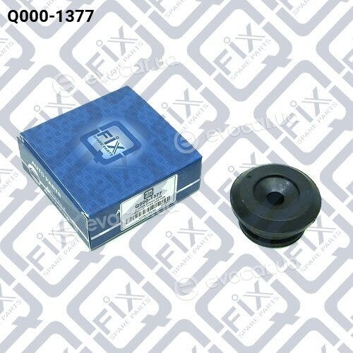 Q-Fix Q0001377
