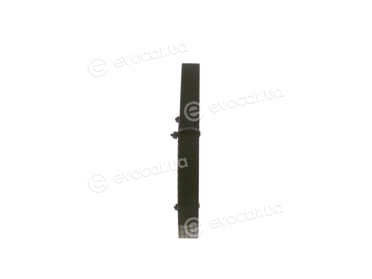 Bosch 1 987 949 090