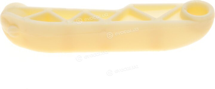Adler 6N0711575A