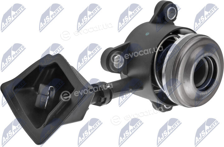 NTY NWS-PE-001