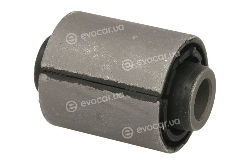 Tedgum TED39094