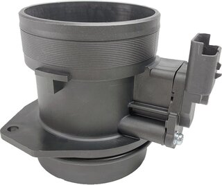Wagner AFS00105