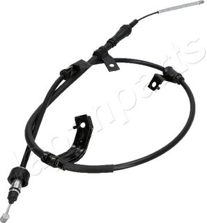 Japanparts BC-H39L