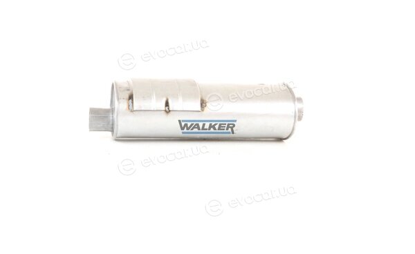 Walker / Fonos 14505