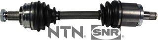 NTN / SNR DK50.022