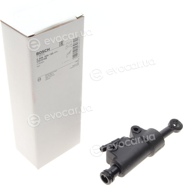Bosch 0 986 486 155