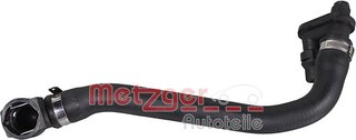 Metzger 2421979
