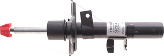 Sachs 318 723