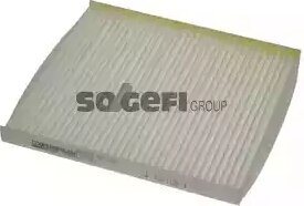 Coopers Fiaam PC8038