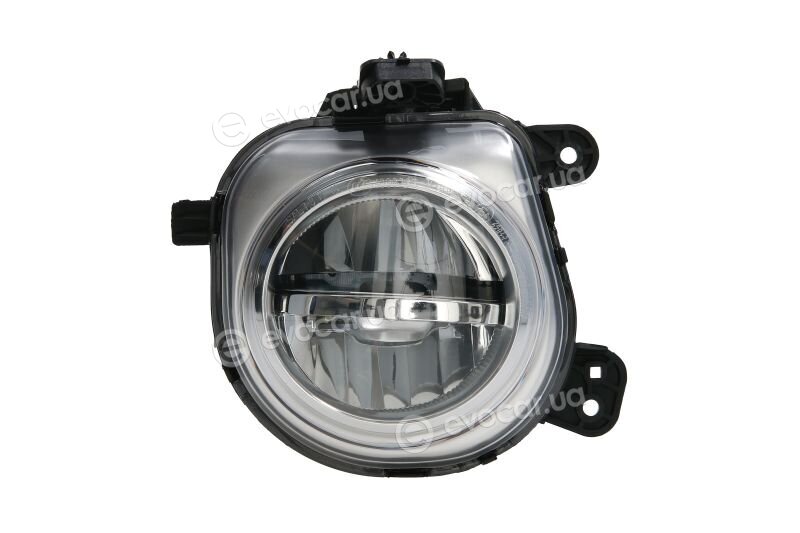 TYC 19-12571-00-9