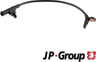 JP Group 1397104300