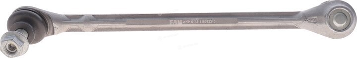 FAG 818 0723 10