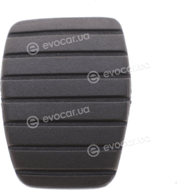 Ucel 10795