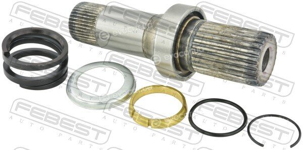 Febest 2312-TRANST5RH