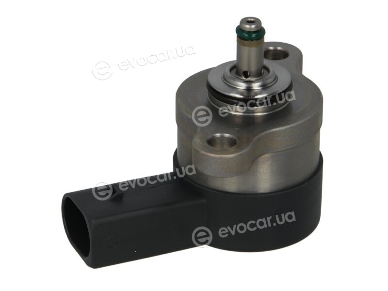 Bosch 0 281 002 351