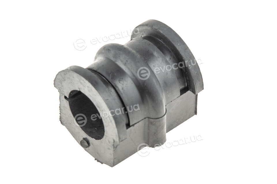 NTY ZGS-NS-029