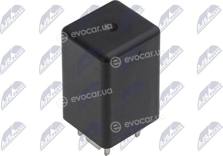 NTY EZP-AU-003