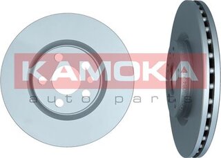 Kamoka 103084