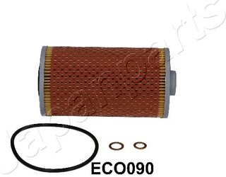 Japanparts FO-ECO090