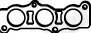 Walker / Fonos 80518