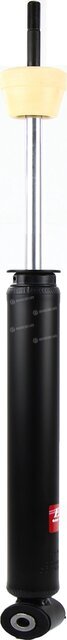 KYB / Kayaba 348021