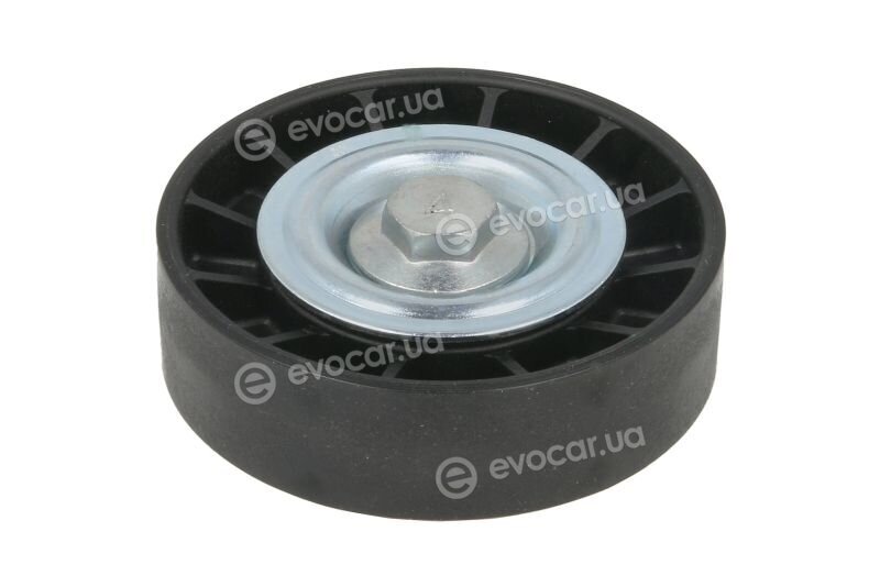 Dayco APV3892