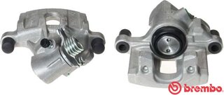 Brembo F 49 110