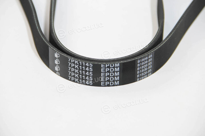 BGA 7PK1145