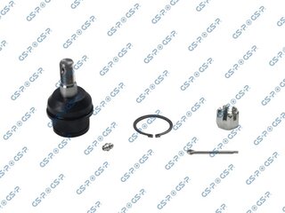 GSP S080103