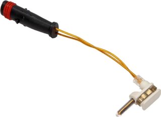 Maxgear 20-0124