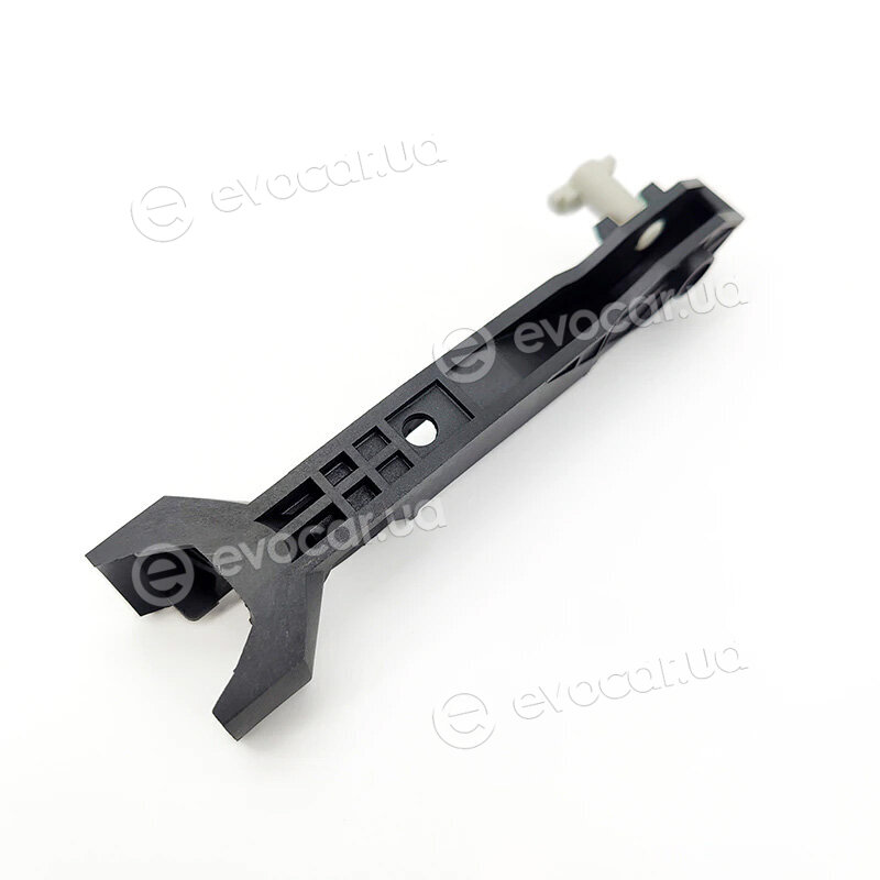 Mopar (PSA / FCA) 212830