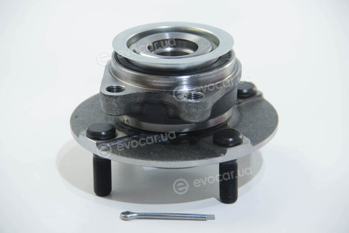 NFC NFH9535