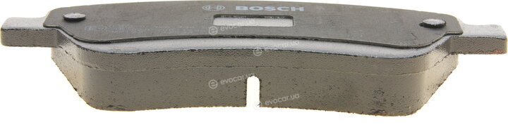 Bosch 0 986 494 260