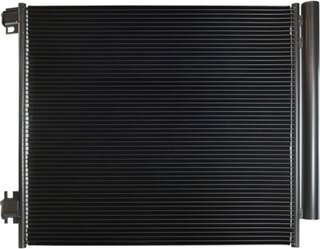 Hart 621 642