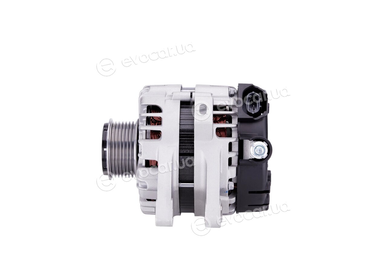 Bosch 1 986 A01 415