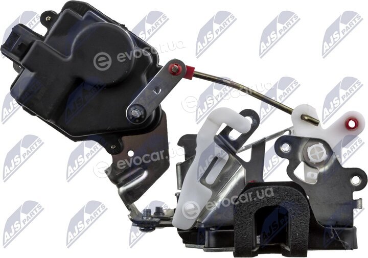 NTY EZC-HY-624