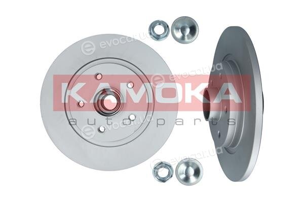 Kamoka 1031138