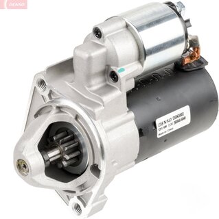 Denso DSN3002