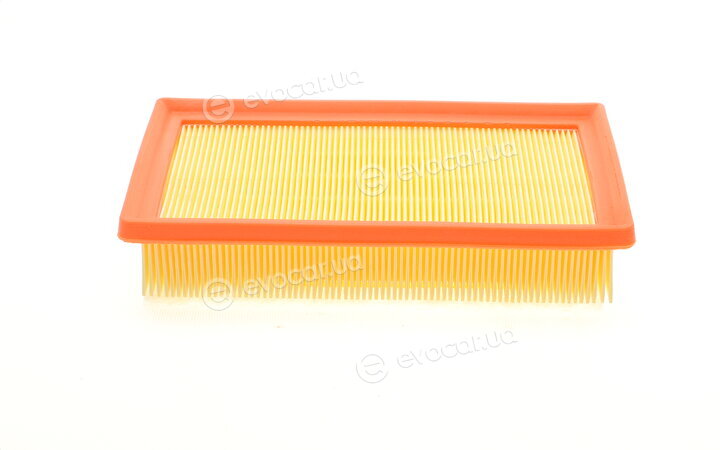 Meyle 28-12 321 0016