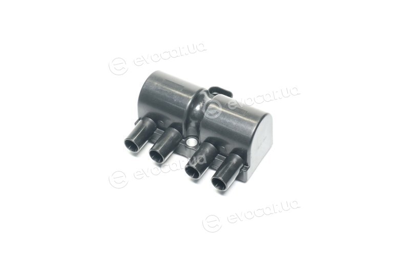 Parts Mall HLCC-003